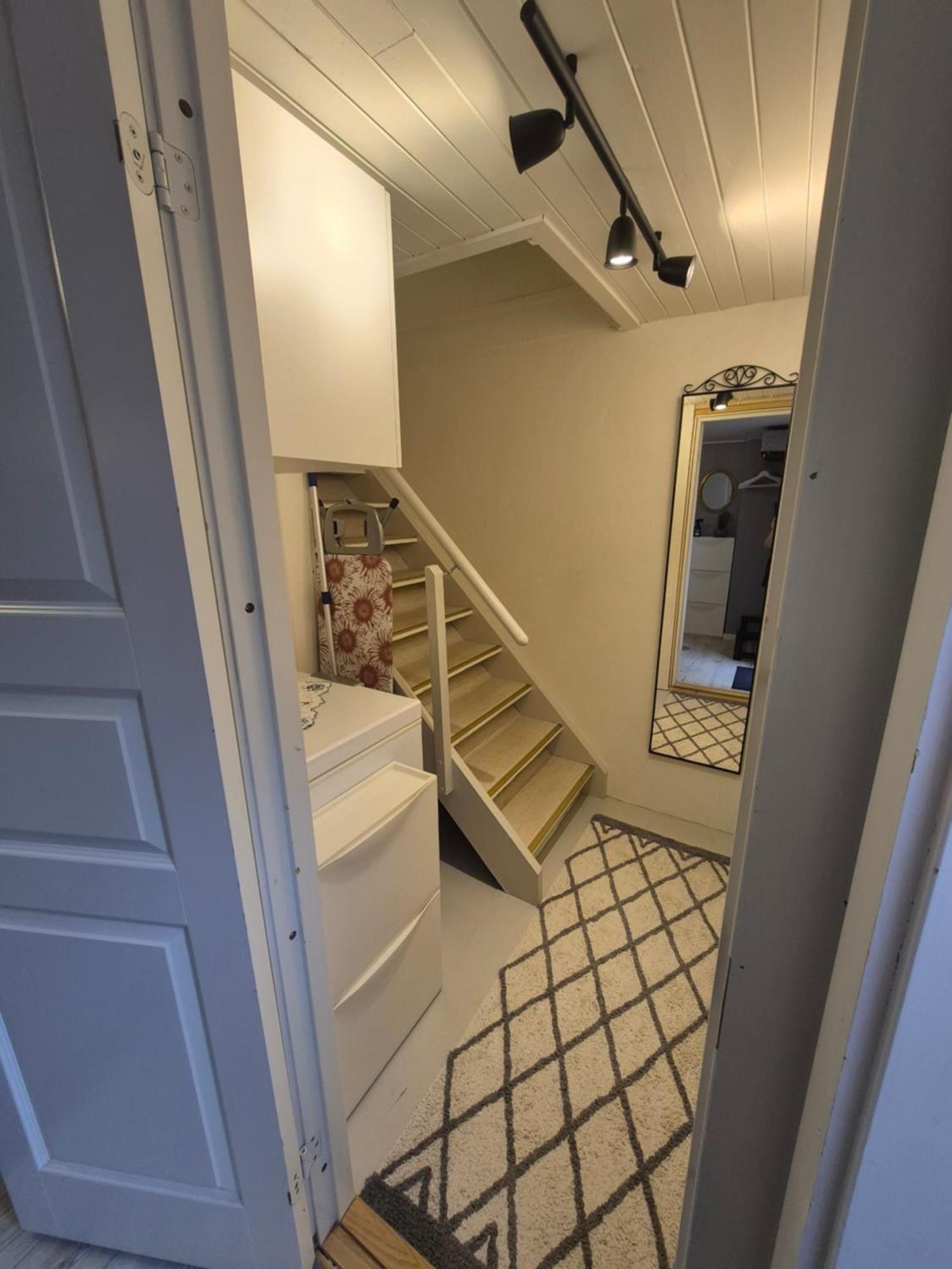 Mormors Basseng Apartman Kristiansand Kültér fotó