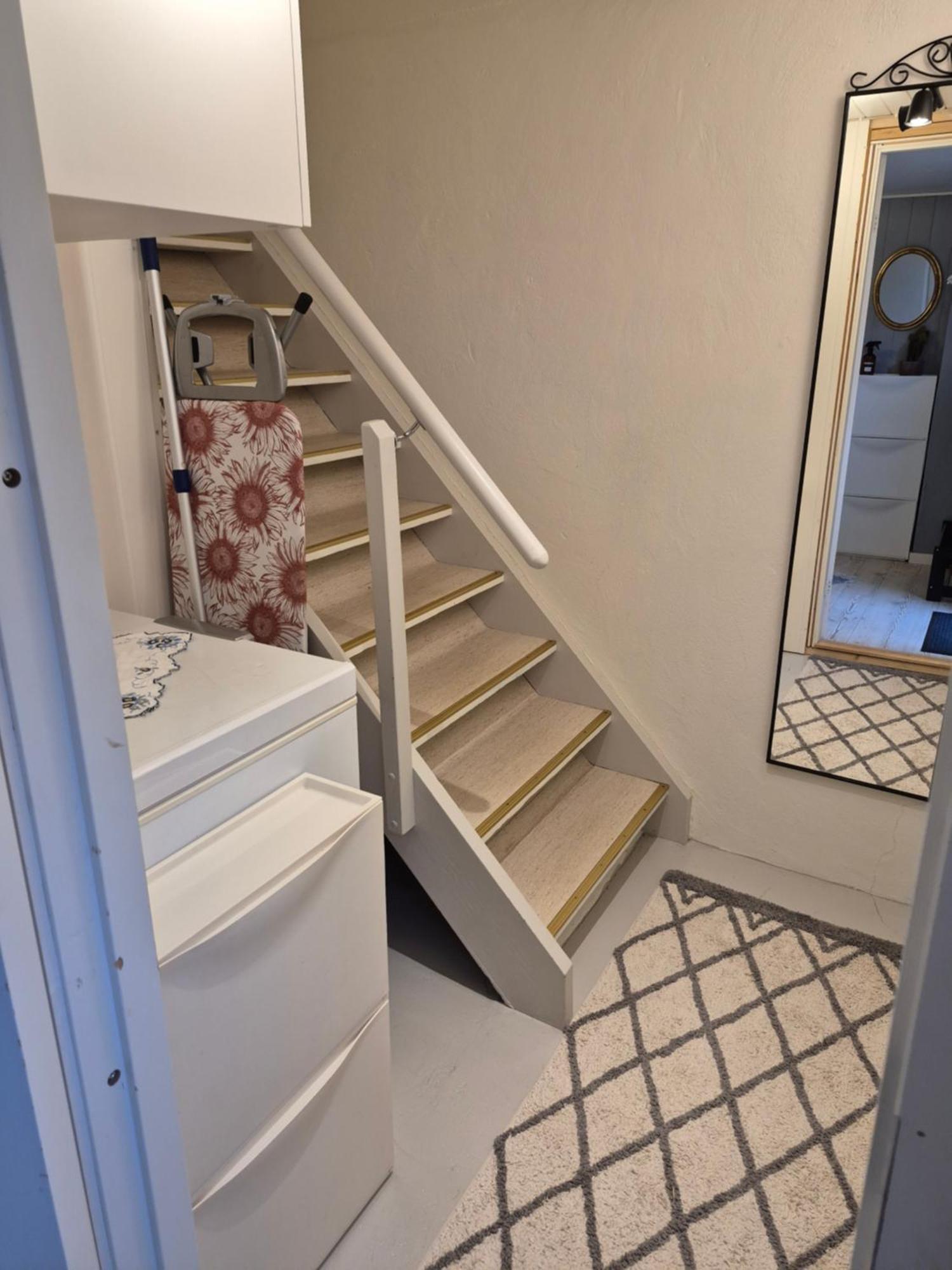 Mormors Basseng Apartman Kristiansand Kültér fotó